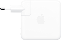 Apple 67W USB-C -virtalähde