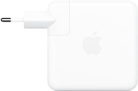 Apple 67W USB-C -virtalähde