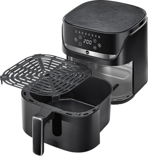 Wilfa Crispier AF5B-60P Airfryer