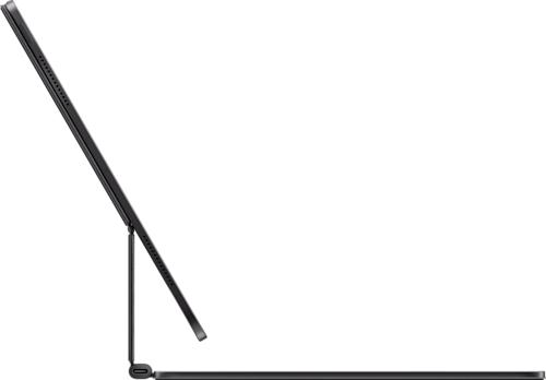 Apple Magic Keyboard iPad Pro 13 (M5/M4)