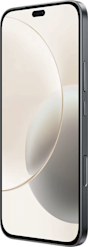 Honor 400 Lite 5G 256GB Black