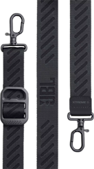 JBL Xtreme 5 -langaton kaiutin Musta