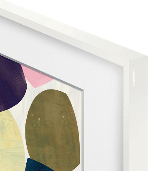 Samsung The Frame vaihtokehys 43 tuumaiselle TV:lle