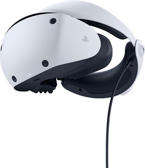 Sony Playstation VR2
