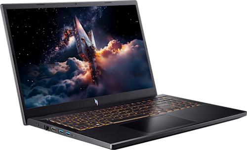 Acer Nitro V 15 ANV15-52-577S