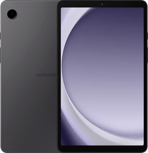 Samsung Galaxy Tab A9 4G 64GB