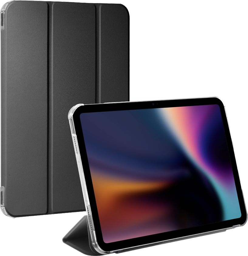 X2O Apple iPad 11″/10.9″ Smart Folio Case -suojakotelo