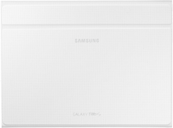 Samsung Galaxy Tab S 10.5 Book Cover -suojakuori