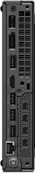 Lenovo ThinkStation P3 Tiny Gen 2 U9-285/32GB/512GB