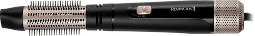 Remington AS7500 Blow Dry & Style Caring 1000W ilmakiharrin