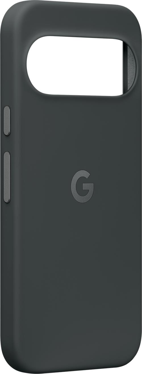 Google Pixel 11 Case