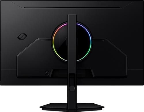 Samsung 32 tuumainen Odyssey G8 G80HS 6K Fast IPS -pelinäyttö
