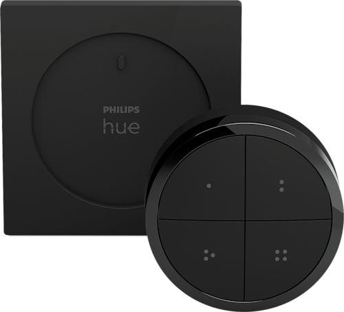 Philips Hue Tap dial switch -kytkin