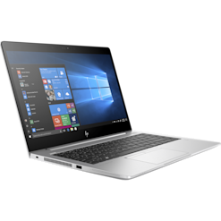 HP EliteBook 840 G5