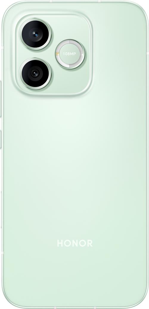 Honor 600 Lite 5G 128 Gt