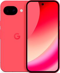 Google Pixel 10a 5G 128GB Berry