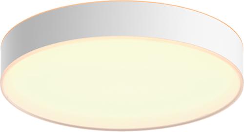 Philips Hue Enrave-kattovalaisin Suuri