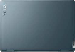 Lenovo Yoga 7 14 R5-6600U/16GB/512GB/W11H/2YPC