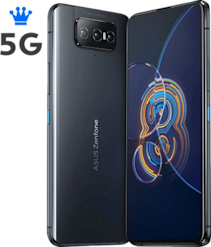 Asus Zenfone 8 Flip 5G