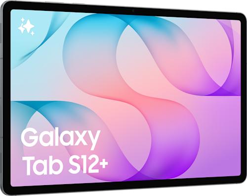 Samsung Galaxy Tab S12+ 5G 256 GB