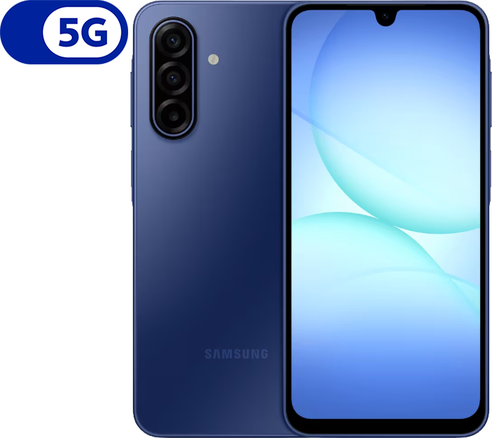 Samsung Galaxy A17 5G