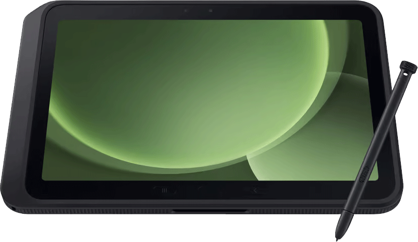 Samsung Galaxy Tab Active5 Pro 5G Enterprise Edition