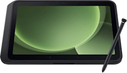 Samsung Galaxy Tab Active5 Pro 5G 256GB Enterprise Edition