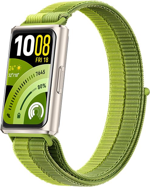 Huawei Band 11 Pro