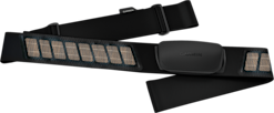 Garmin HRM-dual-sykevyö