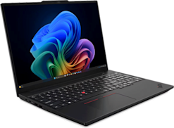 Lenovo ThinkPad T16 Gen 5 U7-355/16WUXGA/32GB/512GB/AP