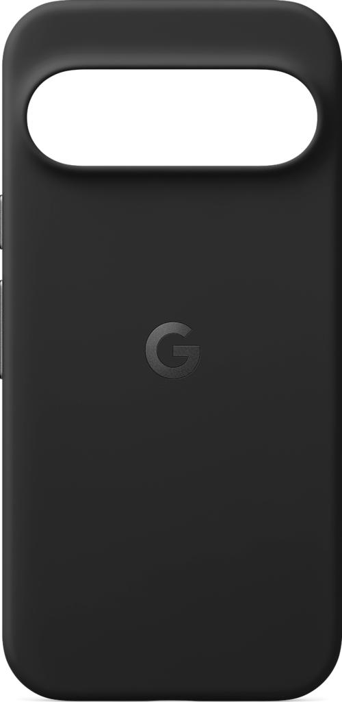 Google Pixel 9/9 Pro Case
