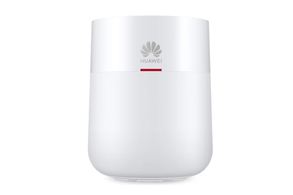 Huawei-reititin