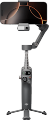 DJI Osmo Mobile 7P -gimbaali