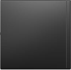 Lenovo ThinkCentre M75q Tiny Gen 5 R5-8500GE/16GB/512SSD/W11P/2XDP/3OS