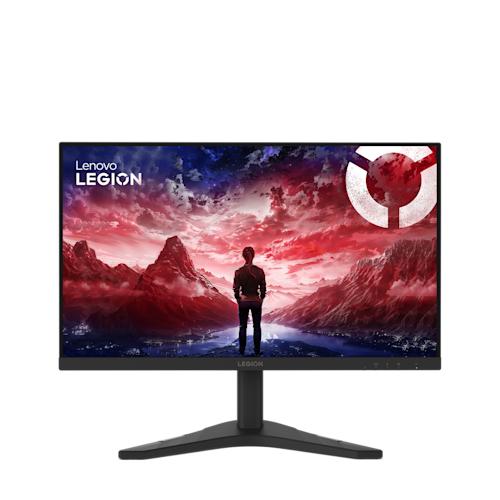 Lenovo Legion R24s 23,8 tuumainen pelinäyttö