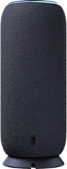 Motorola Sound Flow -langaton kaiutin Carbon