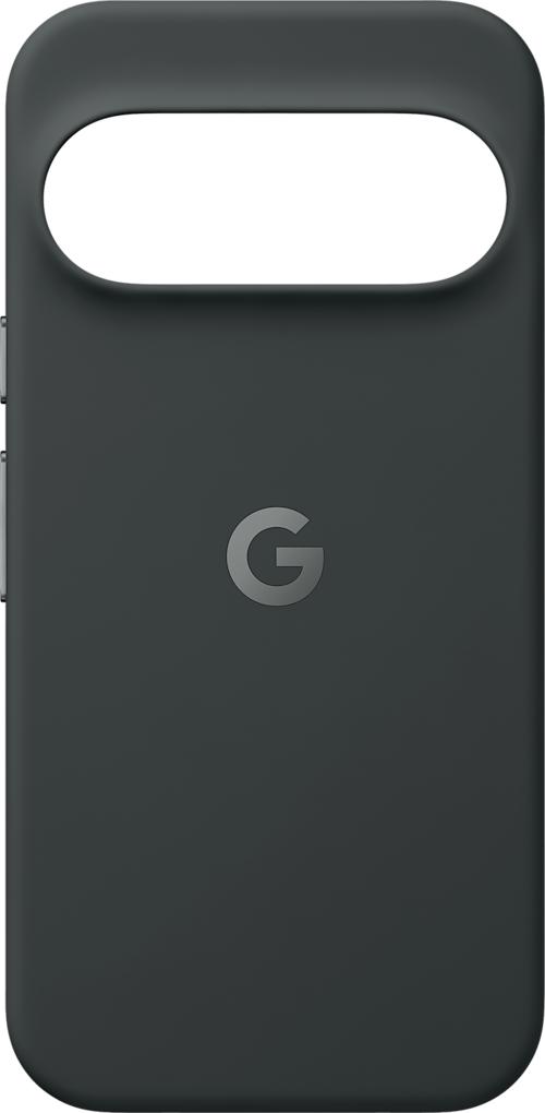 Google Pixel 11 Pro Case