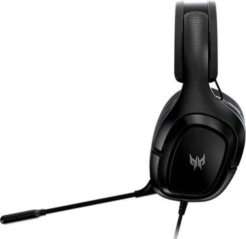 Acer Predator Galea 365 pelikuulokkeet