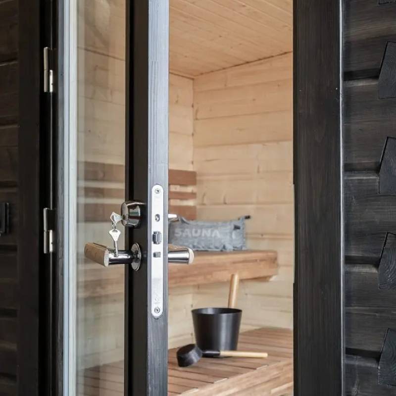 Elisa Case Hetki Finland Pilvityökalut