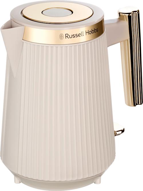 Russell Hobbs Brontë Vedenkeitin