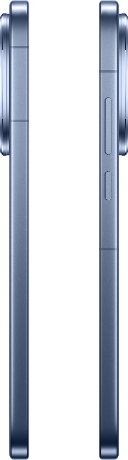 Realme GT 8 Pro 5G 16/512 Gt