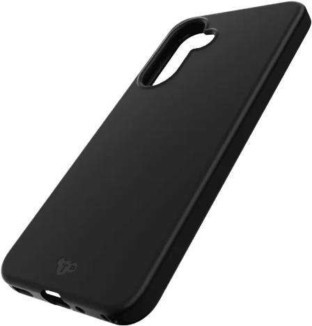 Tech21 Evo Lite Samsung Galaxy A18/A17 5G