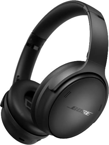 Bose QuietComfort SC -kuulokkeet