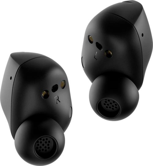Sennheiser Accentum TW