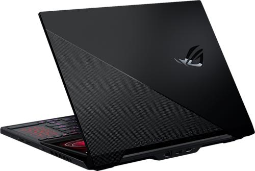 Asus ROG Zephyrus Duo 15 SE HB083R