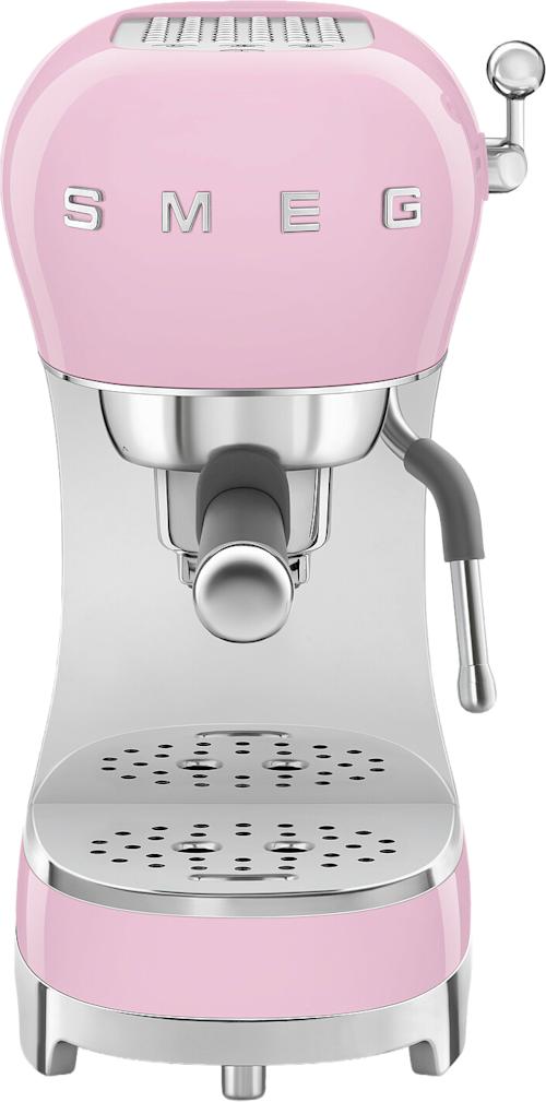 Smeg Espressokeitin