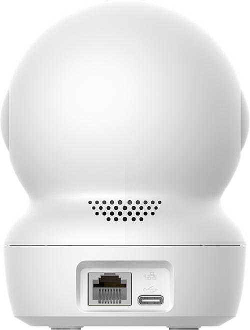 Ezviz H6c G1 2K -valvontakamera