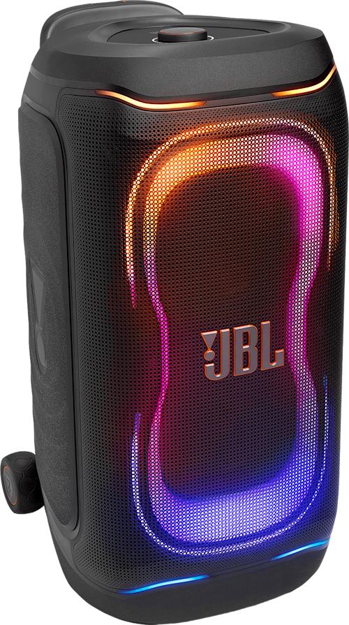 JBL PartyBox 330