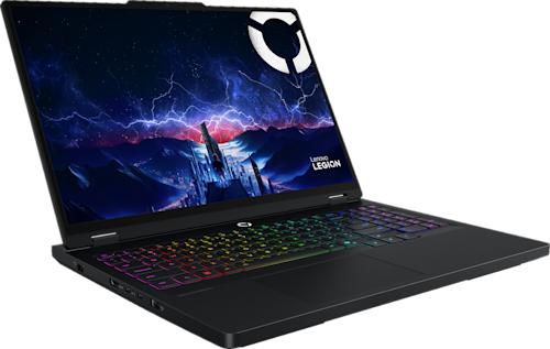 Lenovo Legion 5 0JYMX