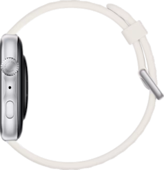 Huawei Fit 5 -älykello Valkoinen